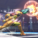 Illustration for article titled Super Smash Bros. Isn't Finished Being Made